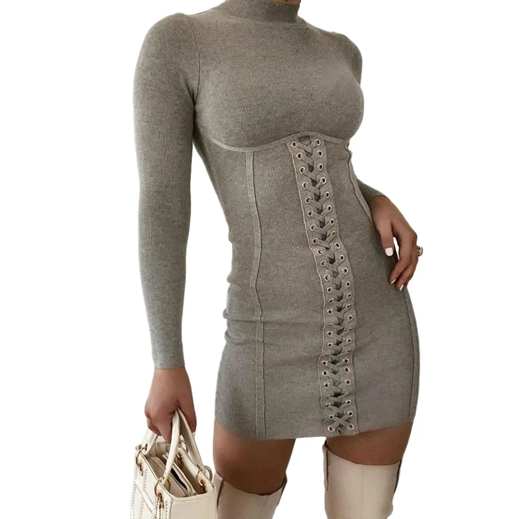 Dresses Women Dresses for Women Y2k Dress Long Sleeve Dress Solid Pencil Cotton Black Dress Clothes Undefined
Dresses Women Dresses for Women Y2k Dress Long Sleeve Dress Solid Pencil Cotton Black Dress Clothes Undefined
