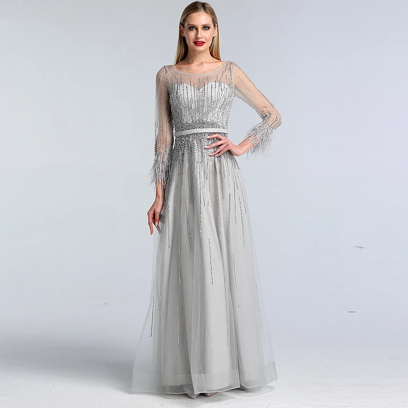 MNGRL New simple wedding dress backless sleeveless design chiffon lace bride dresses princess dress plus size tailor-made
MNGRL New simple wedding dress backless sleeveless design chiffon lace bride dresses princess dress plus size tailor-made