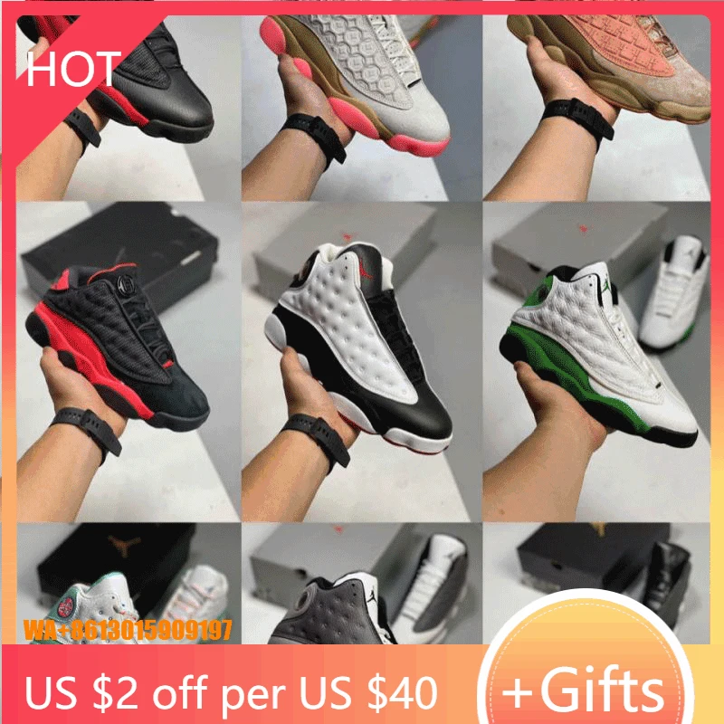 Top Quality Hyper Royal 13 1s Basketball Shoes Obsidian UNC Trophy Room Shadow 2.0 Hyper Royal University Blue Lucky Green Twist 
Top Quality Hyper Royal 13 1s Basketball Shoes Obsidian UNC Trophy Room Shadow 2.0 Hyper Royal University Blue Lucky Green Twist