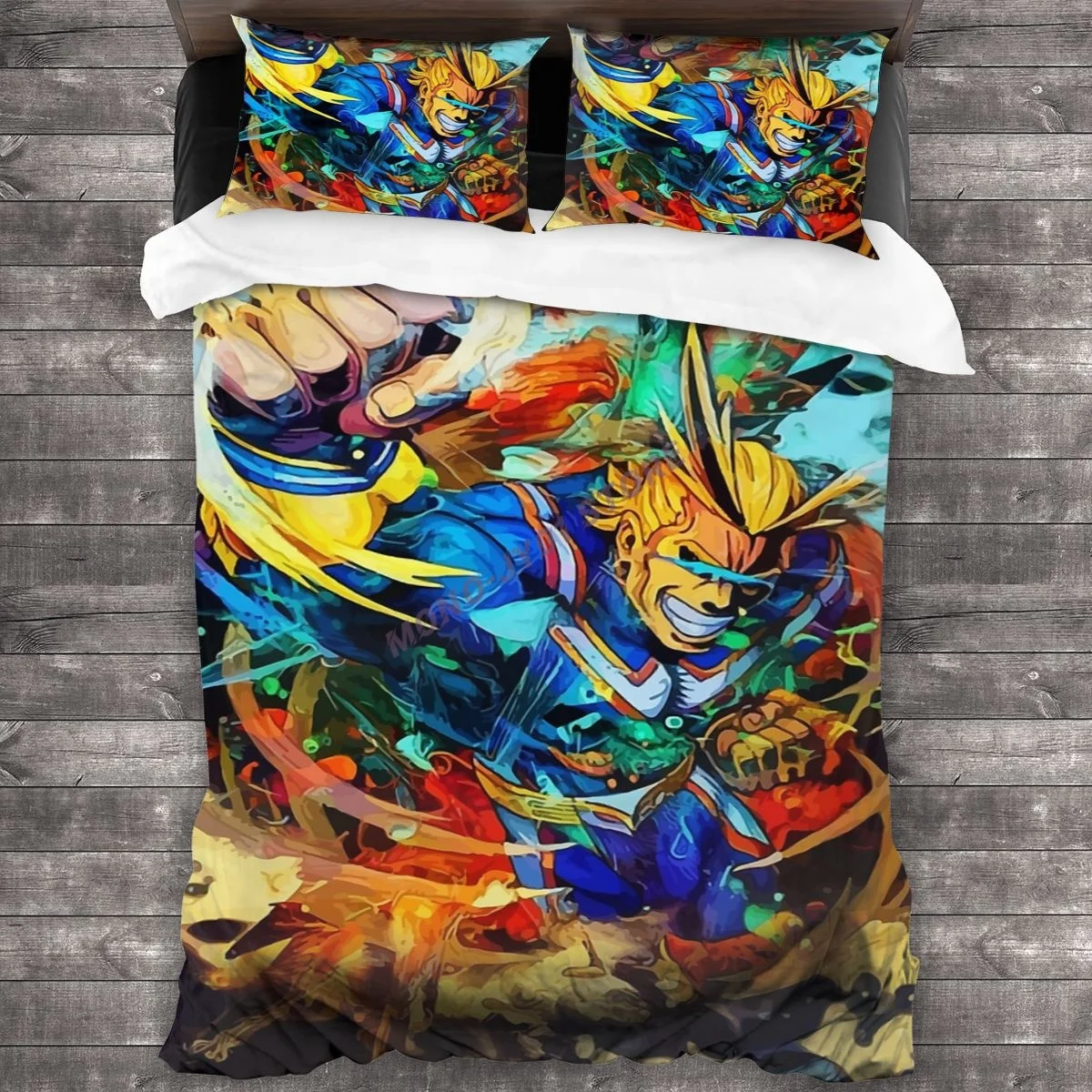 1 4 All Bedding Set Duvet Cover Pillowcases Comforter Bedding Sets Bedclothes
1 4 All Bedding Set Duvet Cover Pillowcases Comforter Bedding Sets Bedclothes