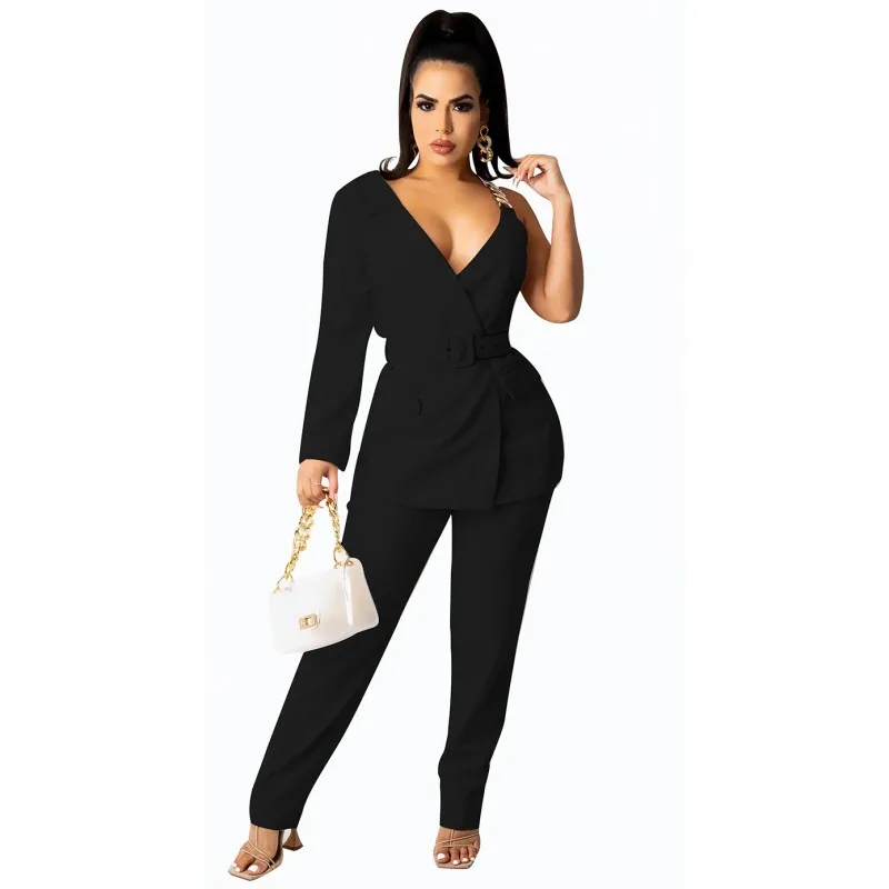 African Women's Clothing Autumn Winter 2021 African Clothing Muslim 2 Piece Set High Quality Fashionable African Women
African Women's Clothing Autumn Winter 2021 African Clothing Muslim 2 Piece Set High Quality Fashionable African Women