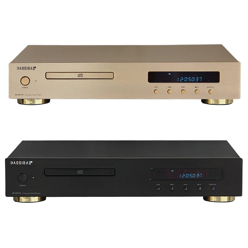 Оригинальный декодирование MP3 U-диска fever HIFI без потерь, сбалансированный выход с удаленным CD-плеером, частотная характеристика: 20 Гц-20 кГц
Оригинальный декодирование MP3 U-диска fever HIFI без потерь, сбалансированный выход с удаленным CD-плеером, частотная характеристика: 20 Гц-20 кГц