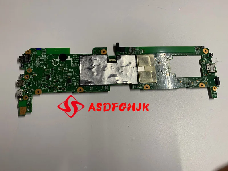 Dell Venue 10 Pro 5055 64 CN-05DM52 05DM52 5DM52 
Dell Venue 10 Pro 5055 64 CN-05DM52 05DM52 5DM52