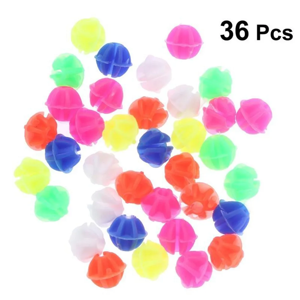 Round Motorcycle Spokes Spoke Flower Spoke 1.5 Cm/0.59 Inch Ball Beautiful Luminous Beads Motor Decoration
Round Motorcycle Spokes Spoke Flower Spoke 1.5 Cm/0.59 Inch Ball Beautiful Luminous Beads Motor Decoration