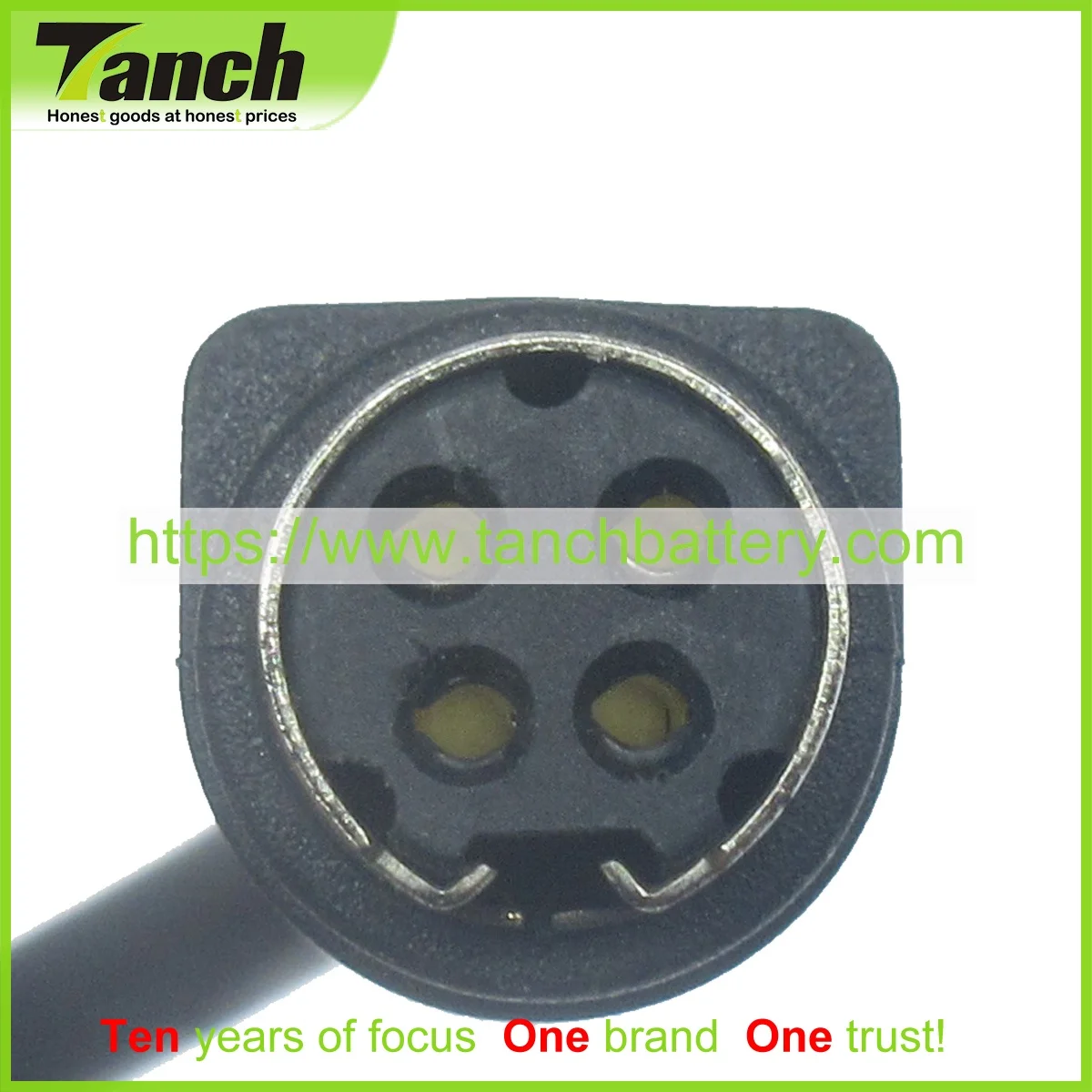 Tanch Laptop Ac Adapter for TOSHIBA PA-1181-02 PA3546U-1AC3 PA5084E-1AC3 PA5084A-1AC3 ADP-601XH PA3546E-1ACA 19V 180W
Tanch Laptop Ac Adapter for TOSHIBA PA-1181-02 PA3546U-1AC3 PA5084E-1AC3 PA5084A-1AC3 ADP-601XH PA3546E-1ACA 19V 180W