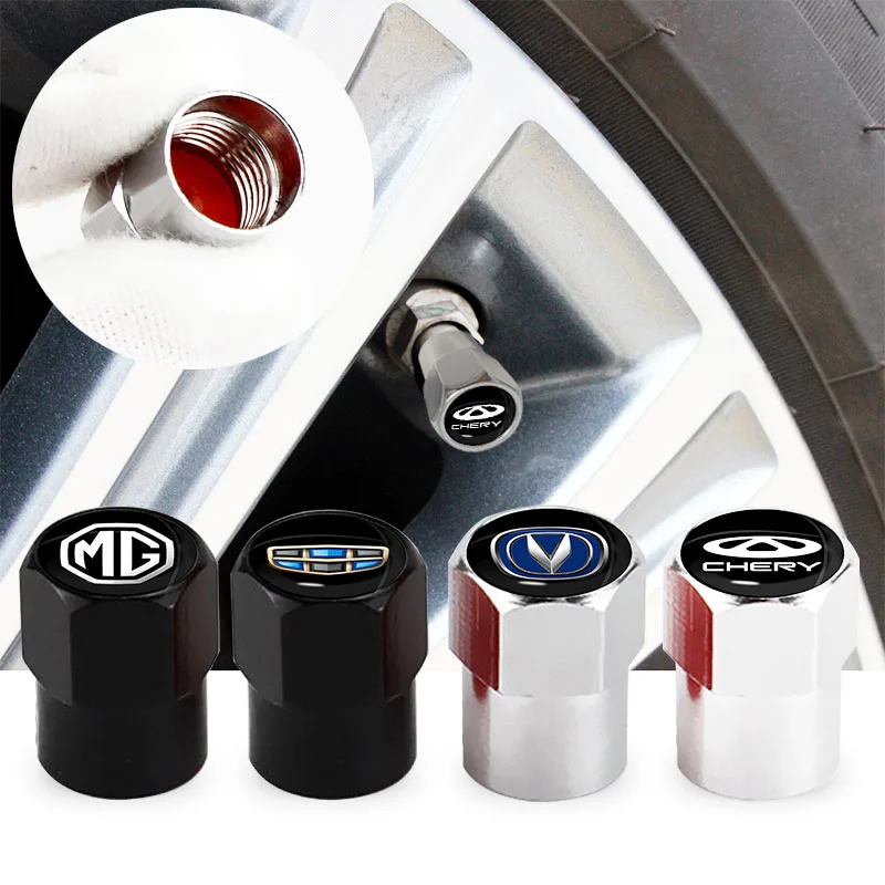 4pcs Car Tire Valve HexagonValve Caps for Volkswagen VW Golf 4 6 7 GTI Tiguan Passat B5 B6 B7 CC Jetta Mk5 2021 Car Accessories
4pcs Car Tire Valve HexagonValve Caps for Volkswagen VW Golf 4 6 7 GTI Tiguan Passat B5 B6 B7 CC Jetta Mk5 2021 Car Accessories