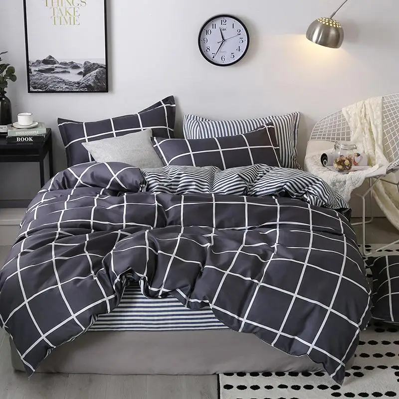 Boy Housse De Couette Denisroom Pink Dot Heart Printing Bed Linens Cute Bedding Sets Bed Duvet Cover Set Kid Quilt Cover Bed
Boy Housse De Couette Denisroom Pink Dot Heart Printing Bed Linens Cute Bedding Sets Bed Duvet Cover Set Kid Quilt Cover Bed
