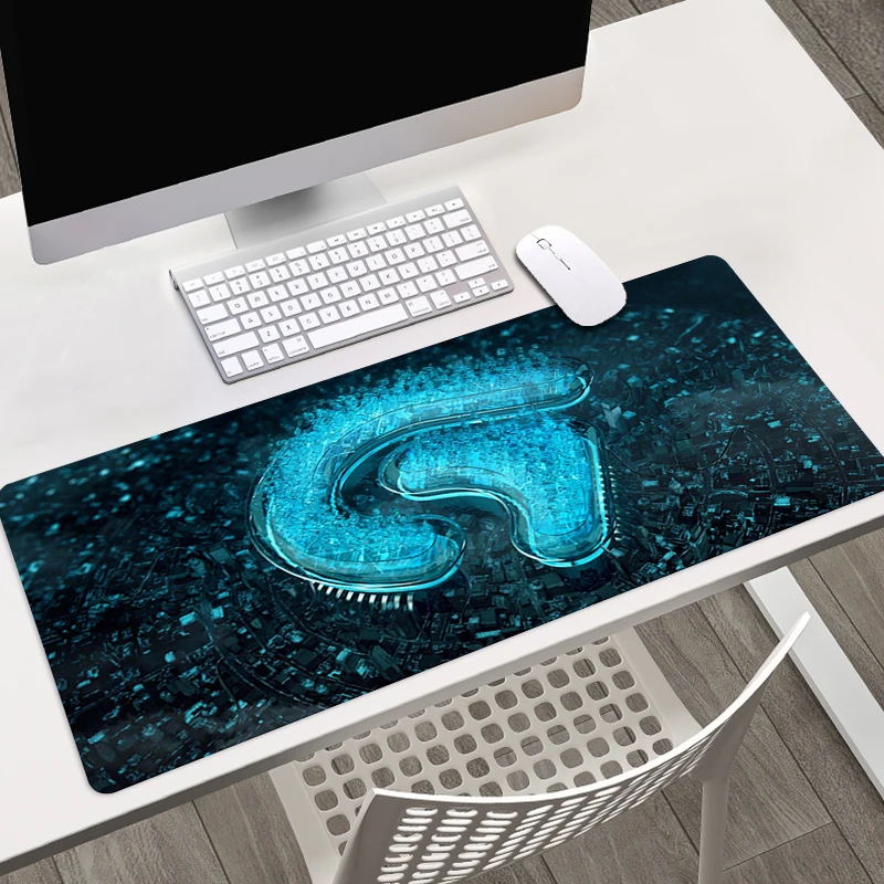 90x40cm Logitech Logo Mouse Pad Gamer Large Computer Notebook Mini Pc Mousepad XL Carpet gaming accessories Keyboard Desk Mat
90x40cm Logitech Logo Mouse Pad Gamer Large Computer Notebook Mini Pc Mousepad XL Carpet gaming accessories Keyboard Desk Mat