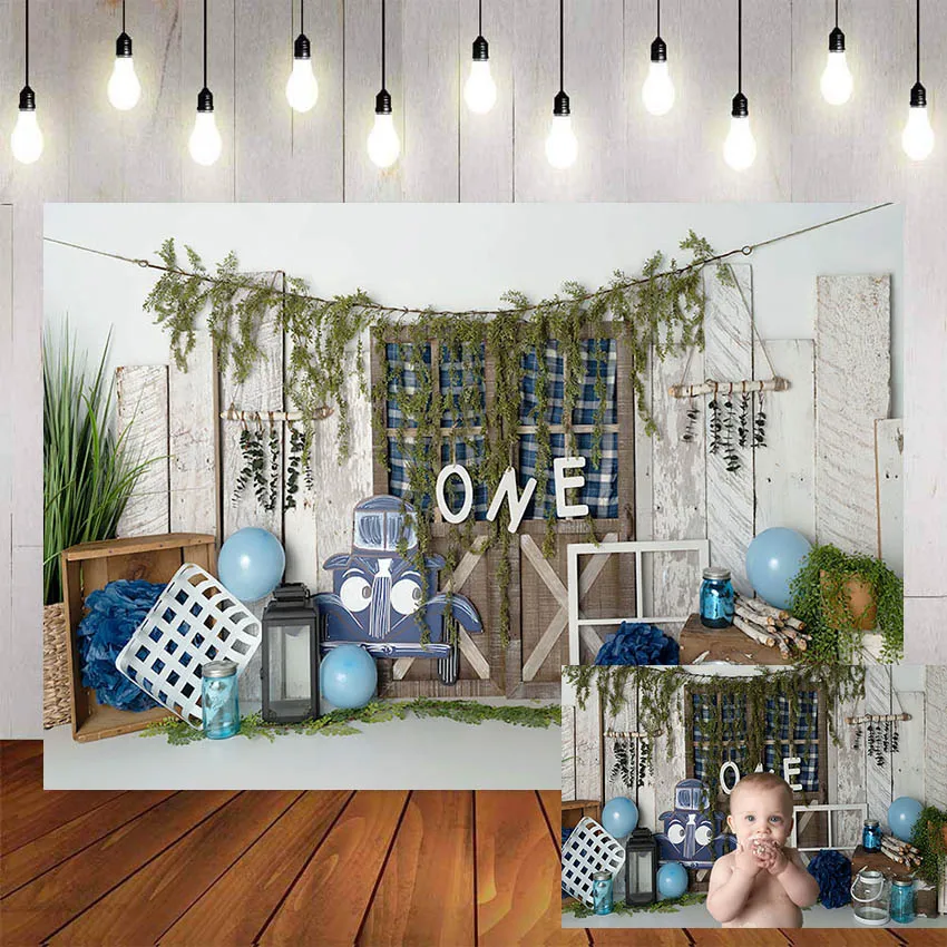 Mehofond 1st Birthday Party Photography Background Spring Vintage Wooden Door Plant Baby Shower Backdrop Photocall Photo Studio
Mehofond 1st Birthday Party Photography Background Spring Vintage Wooden Door Plant Baby Shower Backdrop Photocall Photo Studio