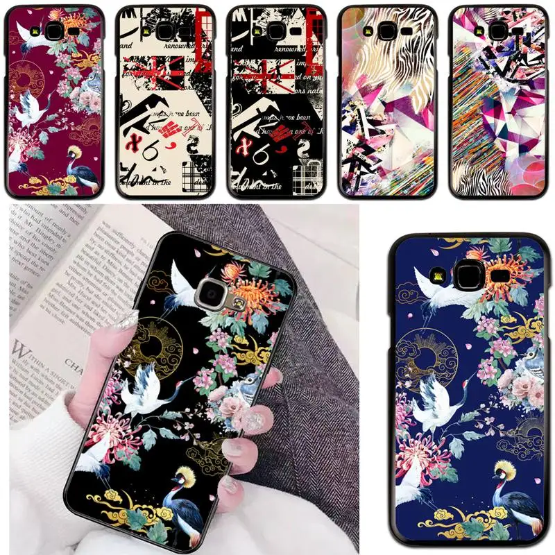 Chinese British synthesis style Phone Case For Samsung Galaxy a50 A30S A50S a71 70 a10 a51 Soft Case Fundas
Chinese British synthesis style Phone Case For Samsung Galaxy a50 A30S A50S a71 70 a10 a51 Soft Case Fundas