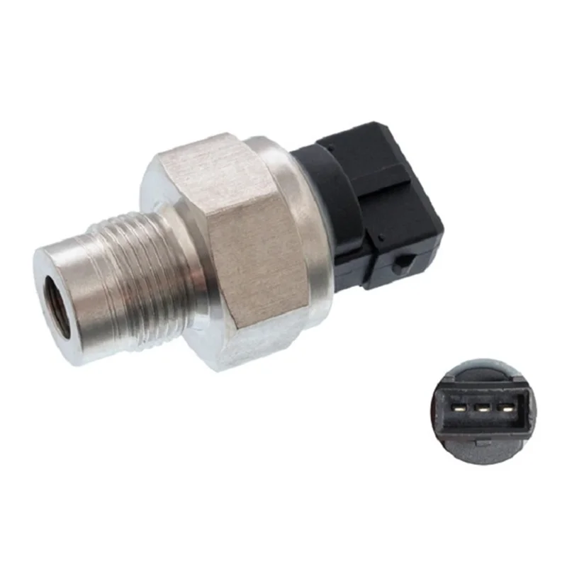 For Mercedes Benz Actros Axor 499000 a0031537628 4110 0031537628, 499000-4110 pressure sensors
For Mercedes Benz Actros Axor 499000 a0031537628 4110 0031537628, 499000-4110 pressure sensors