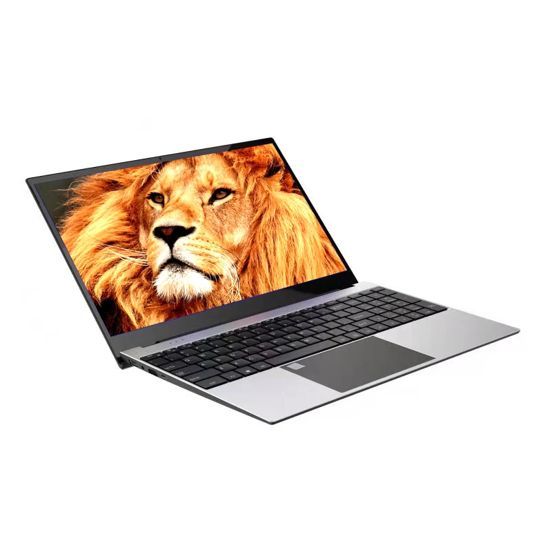 New product 15.6 inch Intel Core i5 8th 8259U 8GB 16GB RAM 512GB SSD laptop Notebook computer gaming laptop with hard drive gami
New product 15.6 inch Intel Core i5 8th 8259U 8GB 16GB RAM 512GB SSD laptop Notebook computer gaming laptop with hard drive gami