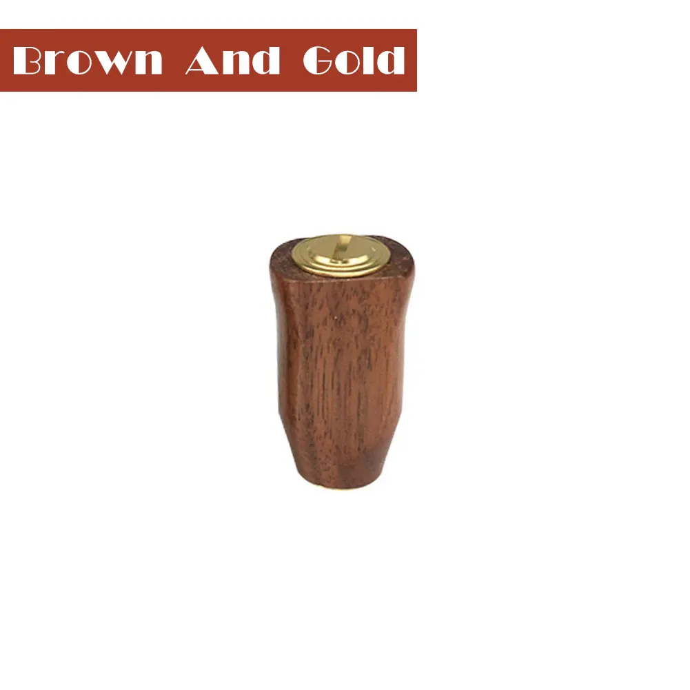Luya Drip Wheel Solid Wood Modified Drum Handle DIY Lightweight Rocker Arm S/D brand Drop shipping
Luya Drip Wheel Solid Wood Modified Drum Handle DIY Lightweight Rocker Arm S/D brand Drop shipping