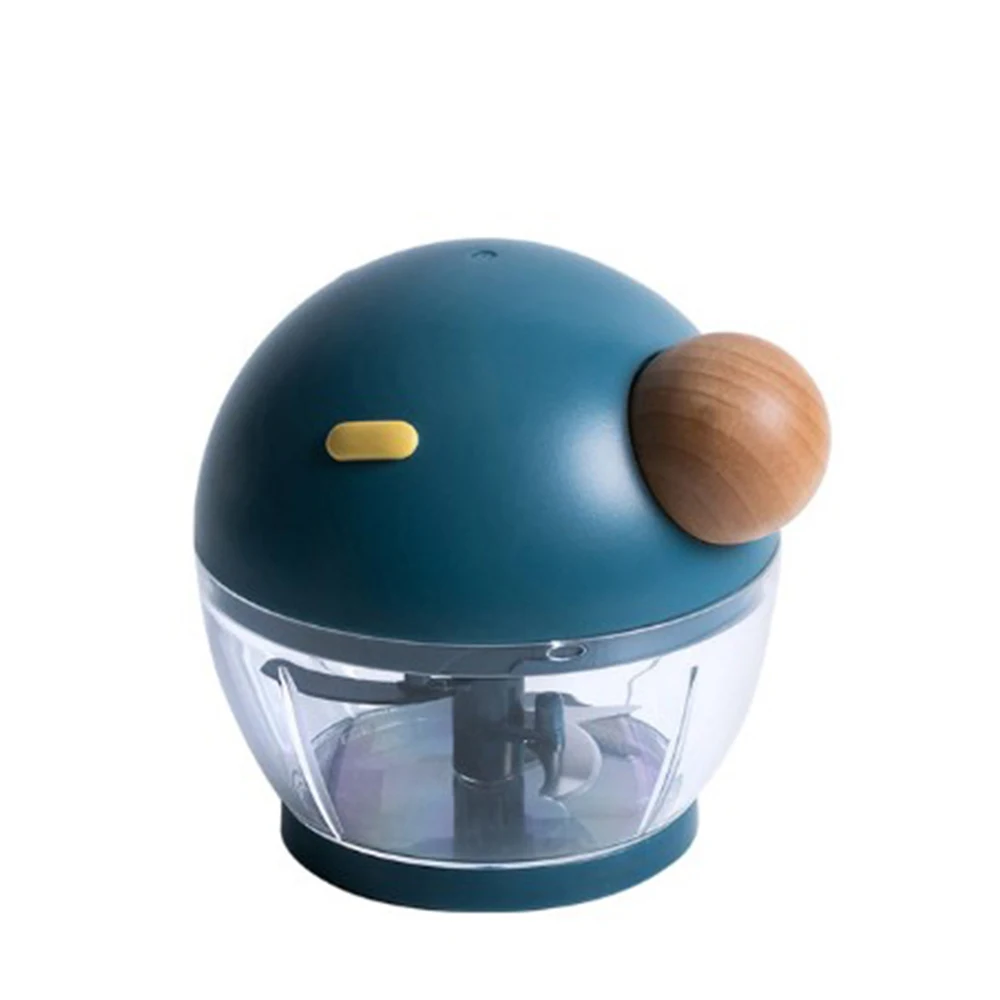 J&j Meat Grinder Garlic Vegetable Fruit Chopper Food Processor Shredder Manual Meat Slicer Cutter Mincer Kitchen Blender Chopper
J&j Meat Grinder Garlic Vegetable Fruit Chopper Food Processor Shredder Manual Meat Slicer Cutter Mincer Kitchen Blender Chopper