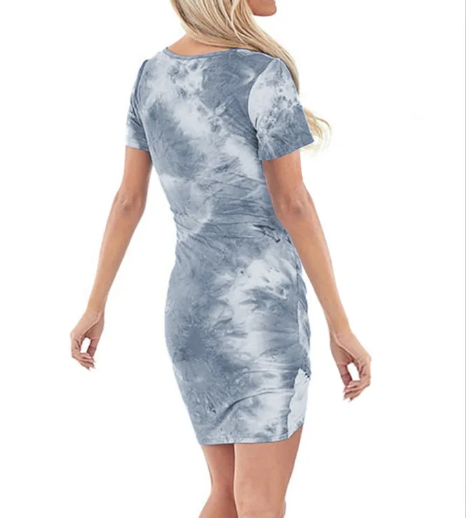 Sexy Dresses Women Summer Mini Dress Short Sleeve print Bodycon Slim Party Dress Casual Bodycon Beach Dress Vestido Plus Size
Sexy Dresses Women Summer Mini Dress Short Sleeve print Bodycon Slim Party Dress Casual Bodycon Beach Dress Vestido Plus Size