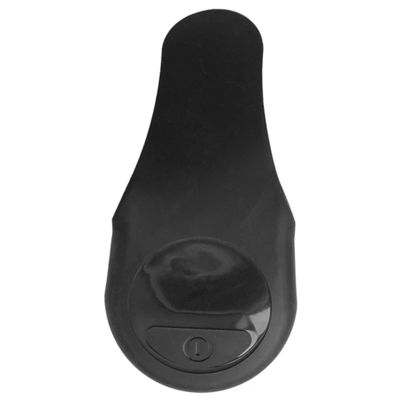 20Pcs Electric Scooter Waterproof for Ninebot Es1 Es2 Es4 Dashboard Panel Circuit Board Cover Fixing Scratch 
20Pcs Electric Scooter Waterproof for Ninebot Es1 Es2 Es4 Dashboard Panel Circuit Board Cover Fixing Scratch