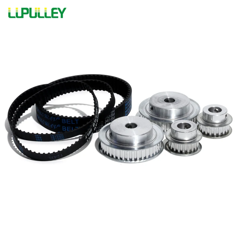LUPULLEY Special Link for Timing Belt/Timing Pulley (Before make order, please contact seller)
LUPULLEY Special Link for Timing Belt/Timing Pulley (Before make order, please contact seller)