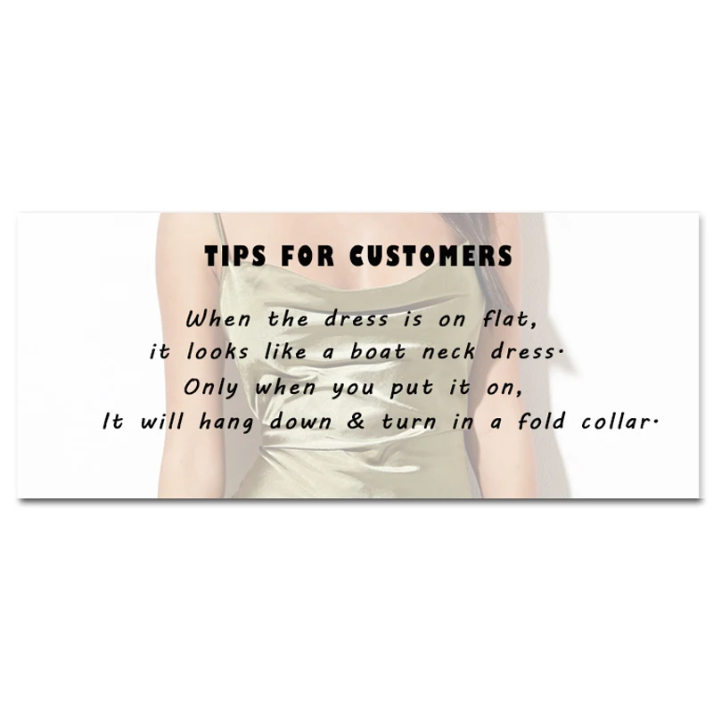 Muyogrt Sexy White Satin Party Dress Night Club Women Sleeveless Summer Bodycon Dress Female Spaghetti Strap Vintage Mini Dress
Muyogrt Sexy White Satin Party Dress Night Club Women Sleeveless Summer Bodycon Dress Female Spaghetti Strap Vintage Mini Dress