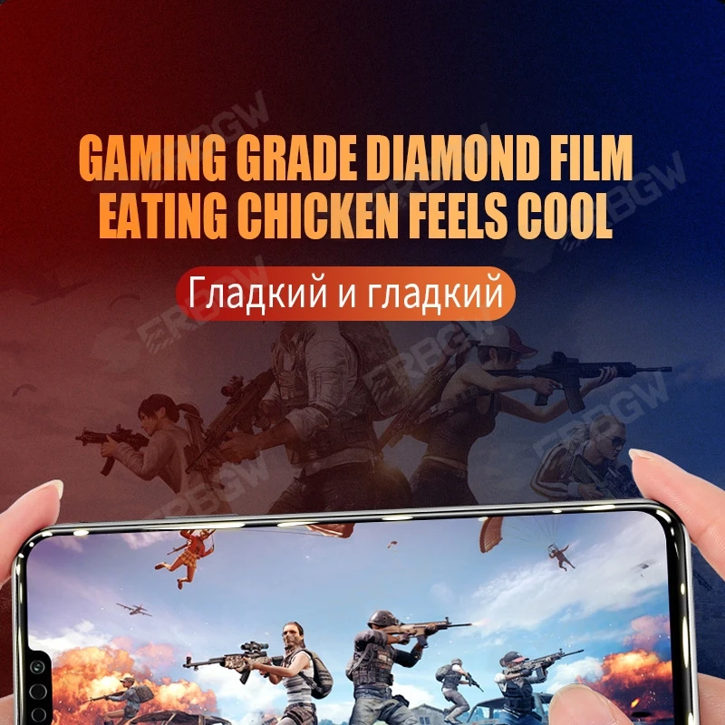 9D Anti-Burst Tempered Glass For Huawei Honor 7A 8A 9A 7C 8C 9C Protective Glass For Honor 7S 8S 9S 7X 8X 9X Screen Safety Film 
9D Anti-Burst Tempered Glass For Huawei Honor 7A 8A 9A 7C 8C 9C Protective Glass For Honor 7S 8S 9S 7X 8X 9X Screen Safety Film