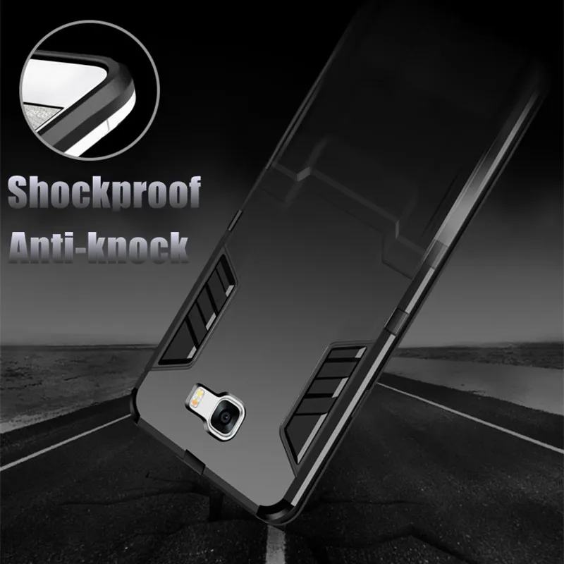 Armor Stand Cases For Huawei Nova 5T 4 5 5i Pro 3 2S 2 Plus Silicone Rubber Case Huawei Honor 10i 20i 20 10 Lite V30 Pro Covers
Armor Stand Cases For Huawei Nova 5T 4 5 5i Pro 3 2S 2 Plus Silicone Rubber Case Huawei Honor 10i 20i 20 10 Lite V30 Pro Covers