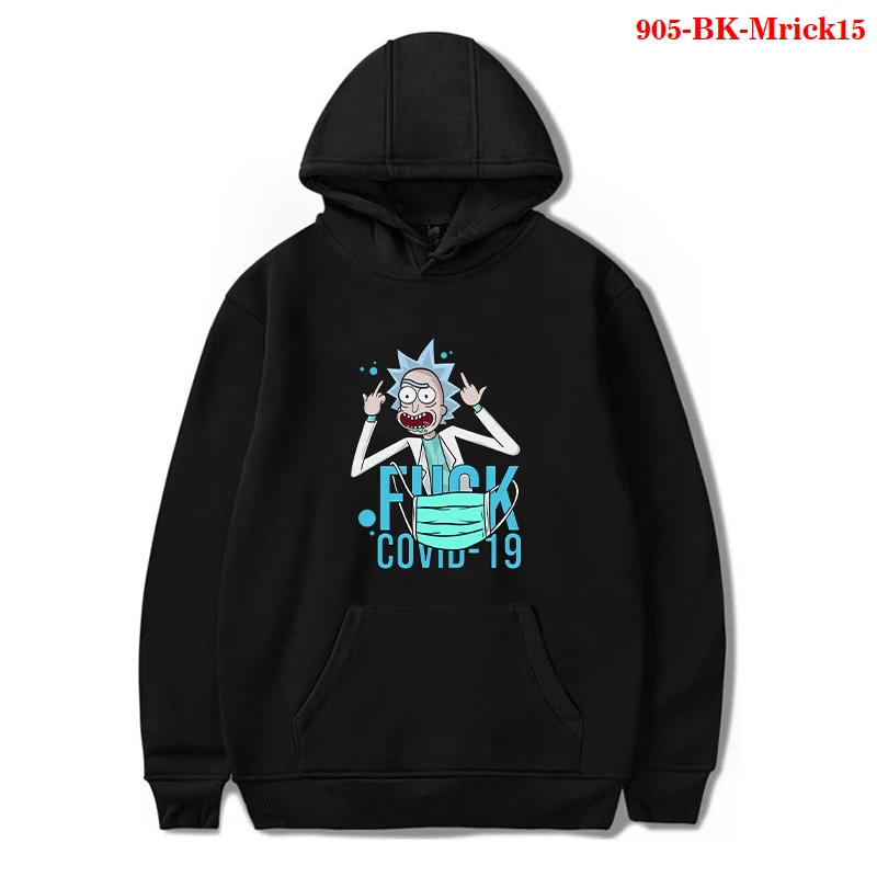 Harajuku Sweatshirts Hip Hop Hoodies for Women Mens Leisure Cartoon Print Boys Girls Outwear Streetwear Oversized Couples Hoodie
Harajuku Sweatshirts Hip Hop Hoodies for Women Mens Leisure Cartoon Print Boys Girls Outwear Streetwear Oversized Couples Hoodie