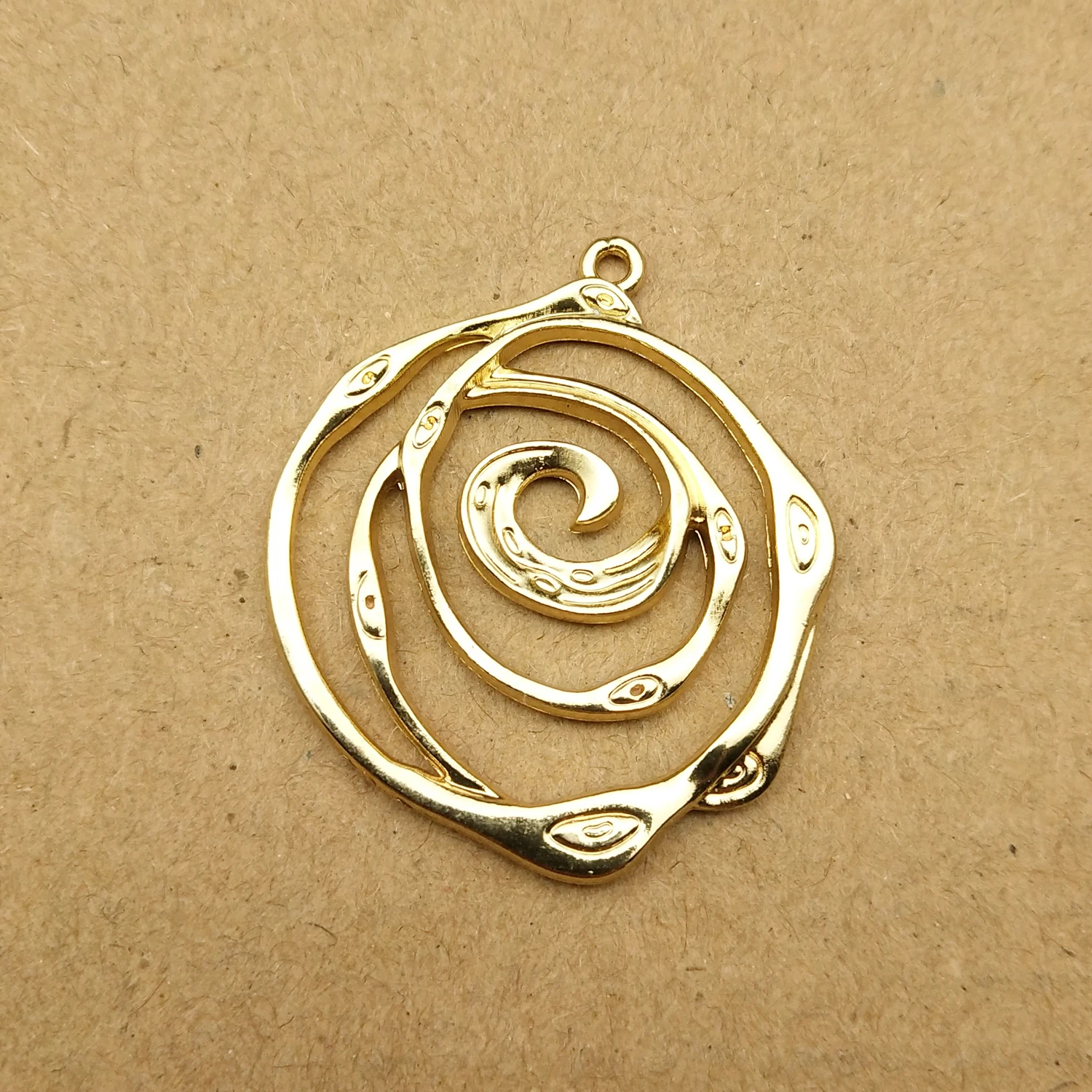 10pcs 27x31mm rose flower charm for jewelry making and crafting fashion earring pendant bracelet necklace charm
10pcs 27x31mm rose flower charm for jewelry making and crafting fashion earring pendant bracelet necklace charm