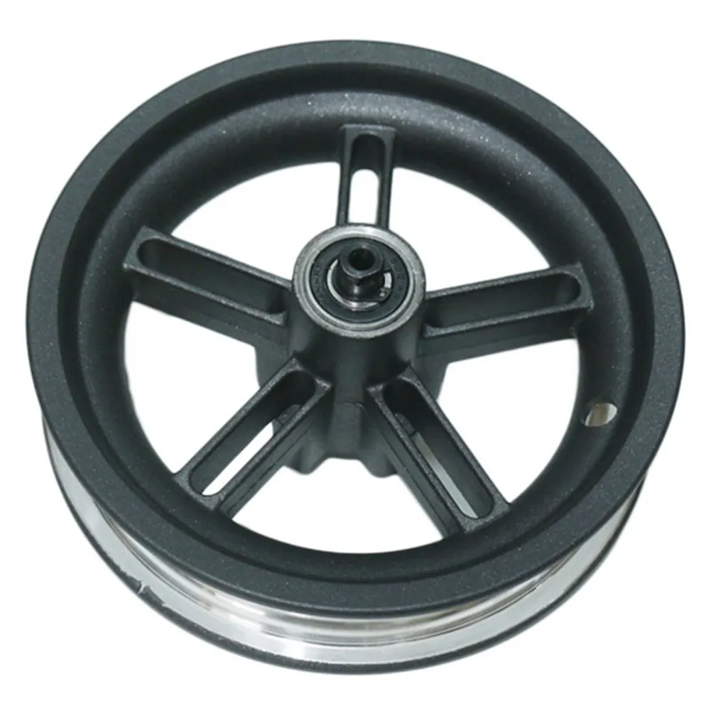 Electric Vehicle Scooter Dedicated Wheel Hub For XiaoMi M365/PRO Repair Spare Parts Accessories Aluminum Alloy Replacement
Electric Vehicle Scooter Dedicated Wheel Hub For XiaoMi M365/PRO Repair Spare Parts Accessories Aluminum Alloy Replacement