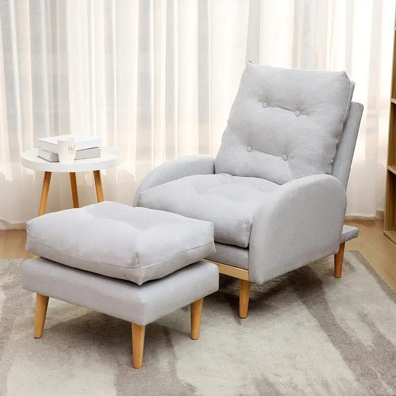 Oturma Grubu Pouf Moderne Koltuk Takimi Bed Cama Plegable Couch Zitzak Single De Sala Mueble Mobilya Furniture Folding Sofa
Oturma Grubu Pouf Moderne Koltuk Takimi Bed Cama Plegable Couch Zitzak Single De Sala Mueble Mobilya Furniture Folding Sofa
