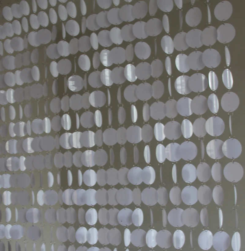 Festival Party supplies PVC sequins Curtain Interior Decorative curtains DIY Wedding supplies
Festival Party supplies PVC sequins Curtain Interior Decorative curtains DIY Wedding supplies