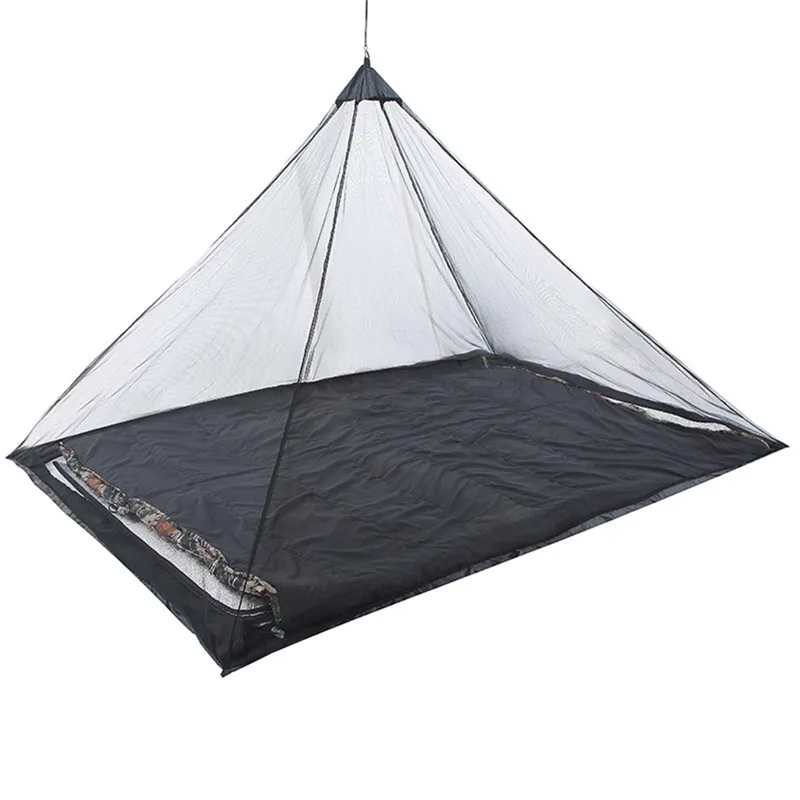 Ultralight Summer Anti Mosquito Mesh Tent 1-2 Person Outdoor Camping Tent Mosquito Insect Repellent Net Tent Beach Mesh new
Ultralight Summer Anti Mosquito Mesh Tent 1-2 Person Outdoor Camping Tent Mosquito Insect Repellent Net Tent Beach Mesh new