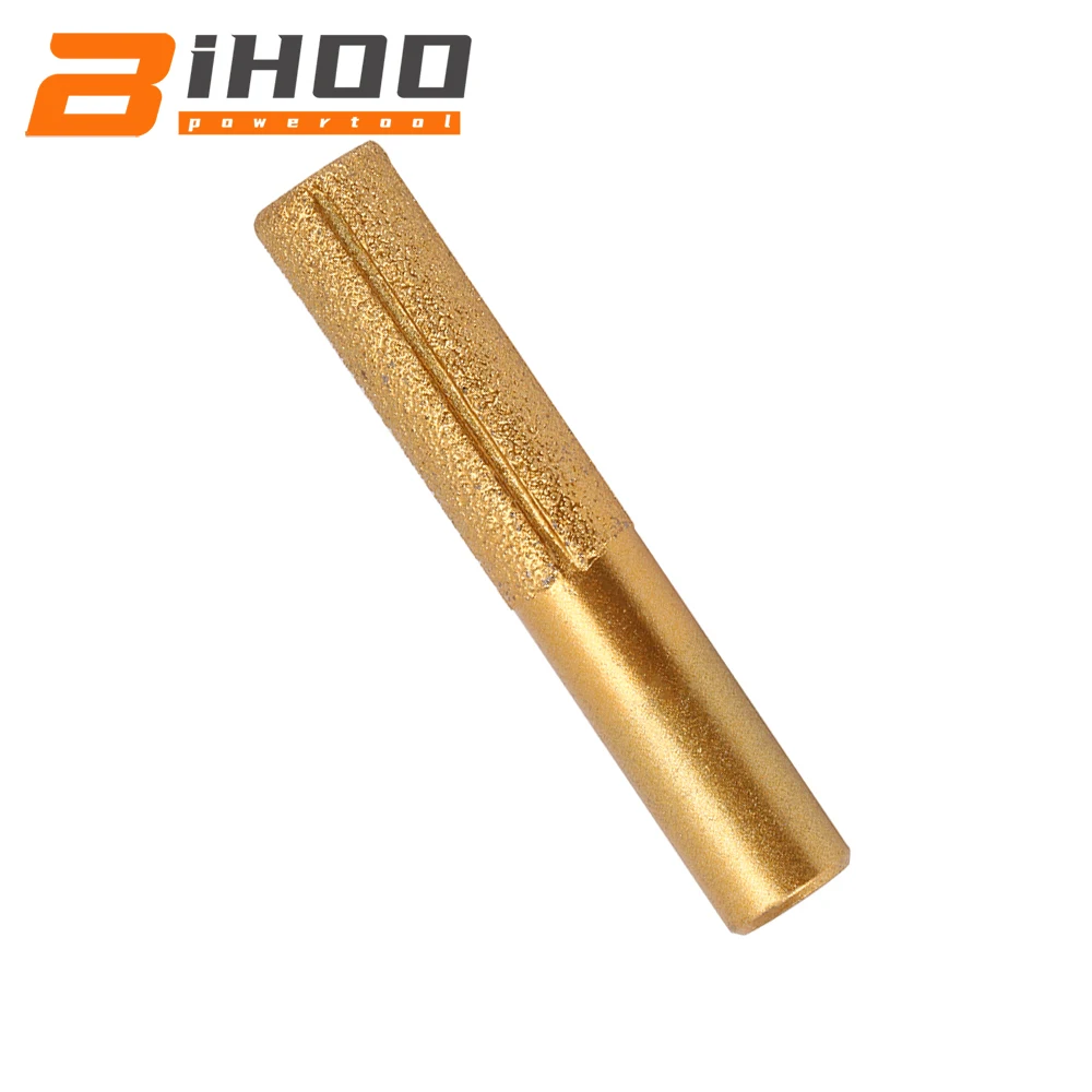 6,35/12,7 1
6,35/12,7 1