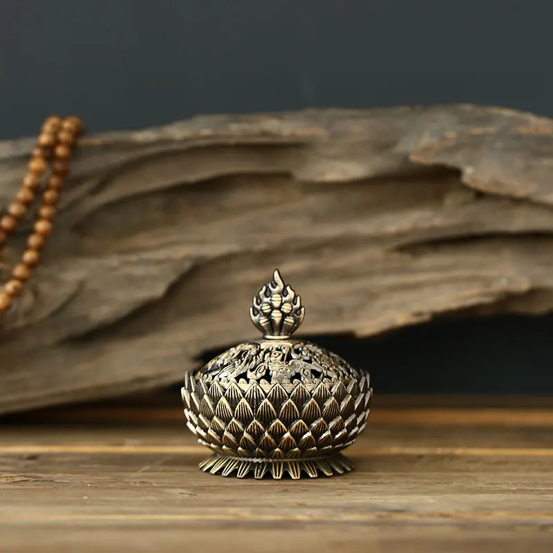 Smoke Backflow Incense Holder Oil Burners Ceramic Fountain Incense Burner Insence Waterfall Wierook Waterval Home Decor AB50XX
Smoke Backflow Incense Holder Oil Burners Ceramic Fountain Incense Burner Insence Waterfall Wierook Waterval Home Decor AB50XX