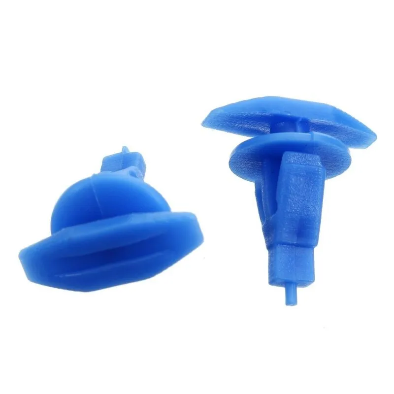 100Pcs Car Weatherstrip Retainer Clips Door Weather Strip Retainer For Nissan Altima Maxima Sentra Quest Pathfinder Accessories
100Pcs Car Weatherstrip Retainer Clips Door Weather Strip Retainer For Nissan Altima Maxima Sentra Quest Pathfinder Accessories