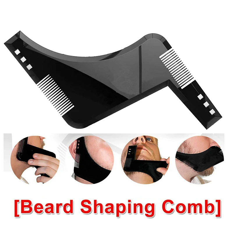3 in 1 Multifunctional Hair Straightener Hair Comb Brush Beard Straightener Straightening Comb Hair Curler Quick Hair Styler
3 in 1 Multifunctional Hair Straightener Hair Comb Brush Beard Straightener Straightening Comb Hair Curler Quick Hair Styler