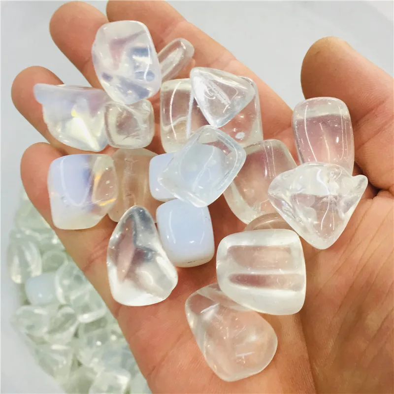 Природный кристалл, опал, ландшафтный декор, минеральные образцы 
Природный кристалл, опал, ландшафтный декор, минеральные образцы