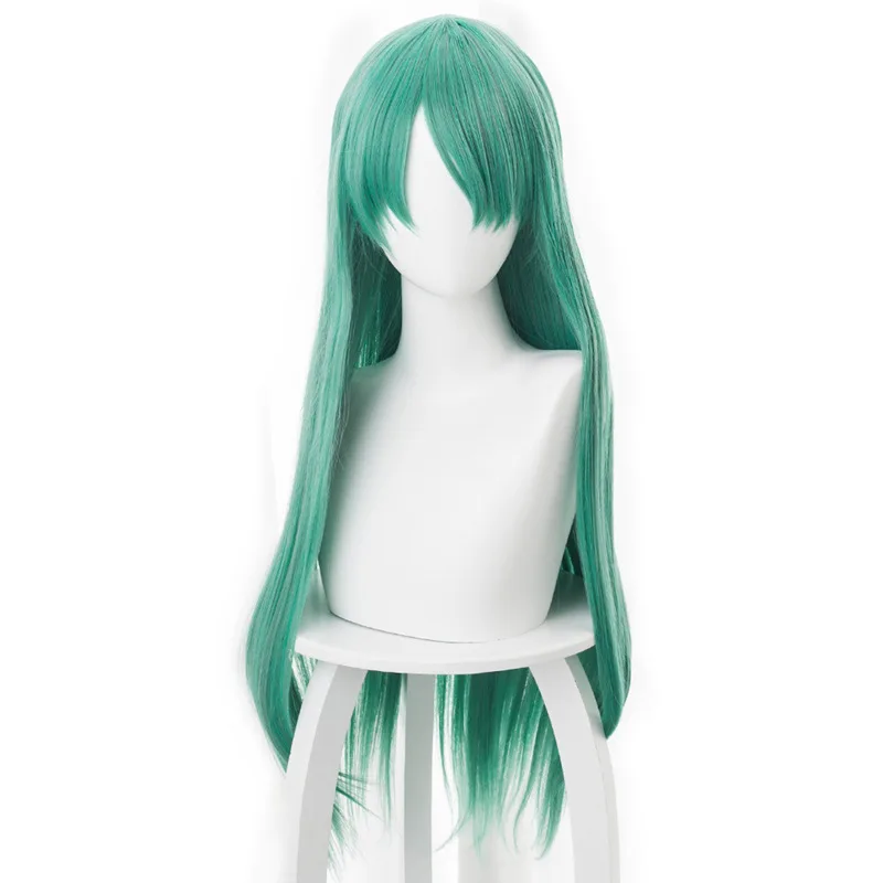 Arknights Hoshiguma 
Arknights Hoshiguma