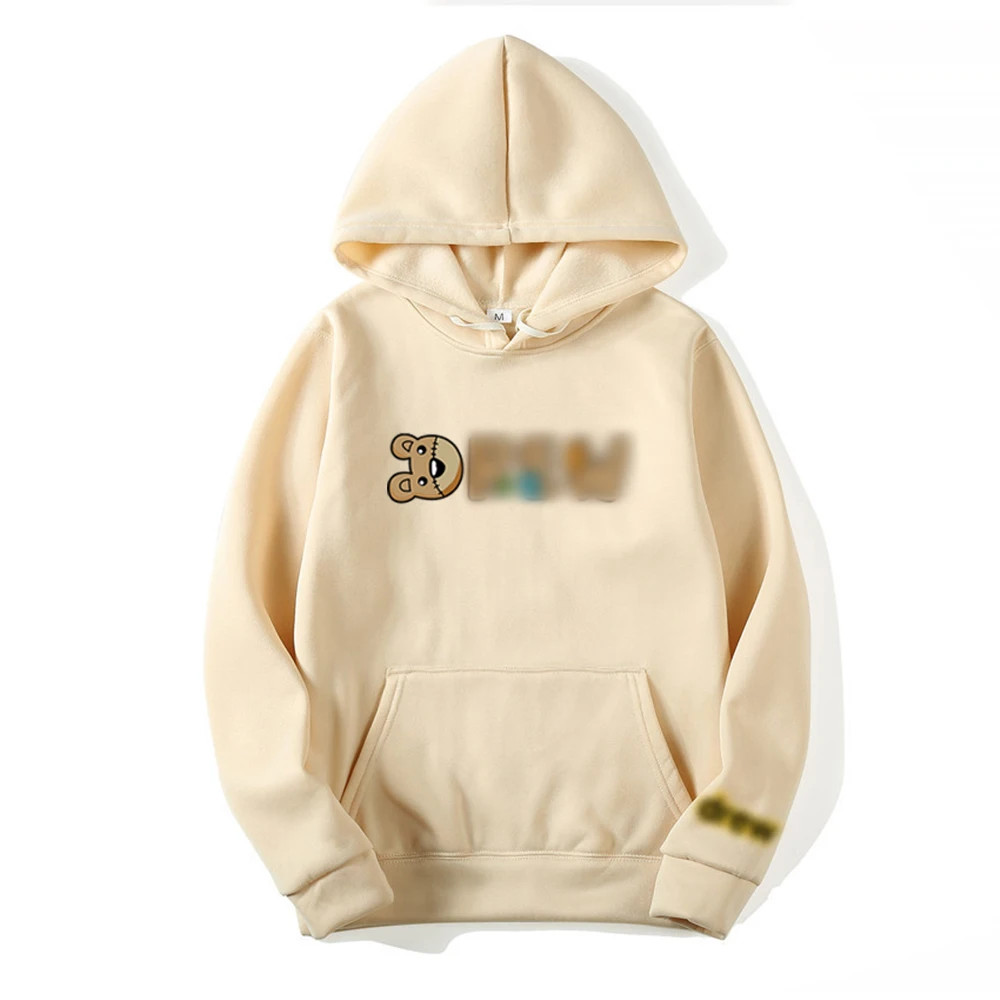 New Justin Bieber Kawaii Hoodies Sweatshirt Women Men Hip Hop Hooded Hoody Pink Clothes Streetwear Sweatshirt Bluzy Damski
New Justin Bieber Kawaii Hoodies Sweatshirt Women Men Hip Hop Hooded Hoody Pink Clothes Streetwear Sweatshirt Bluzy Damski