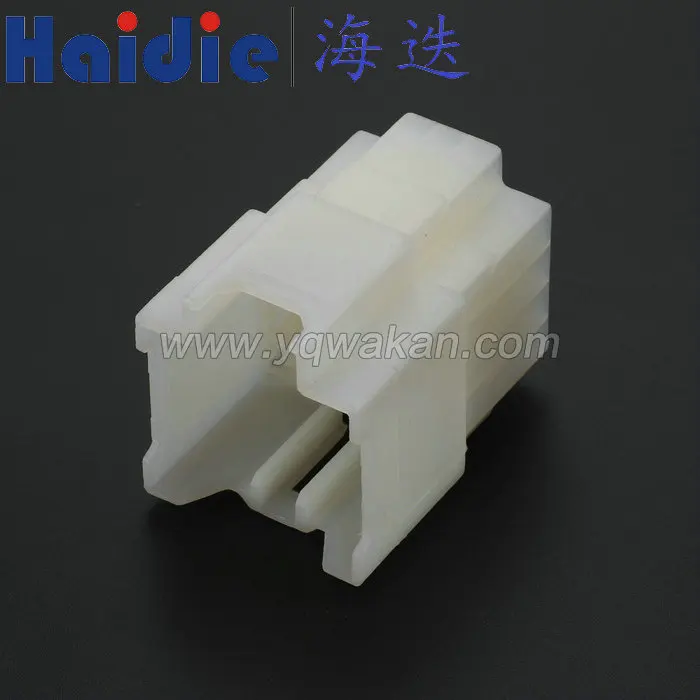 

2sets 22pin auto electrical housing plug MG 620838 22way plastic wiring harness connector MG620838