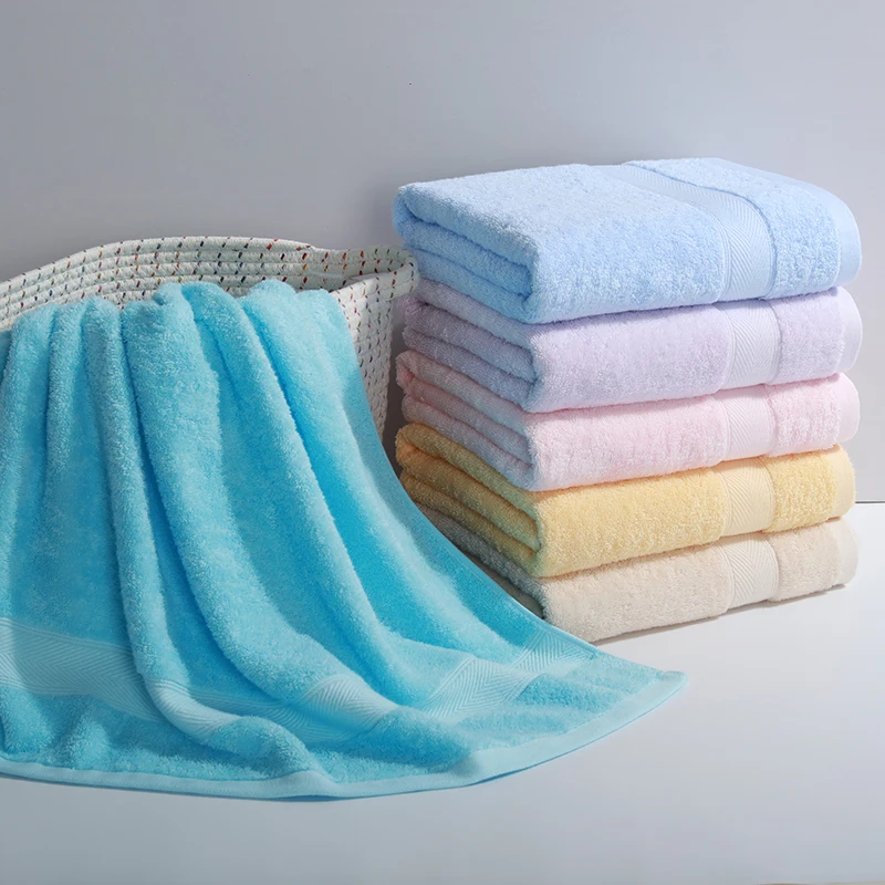 Home Textile 
Home Textile