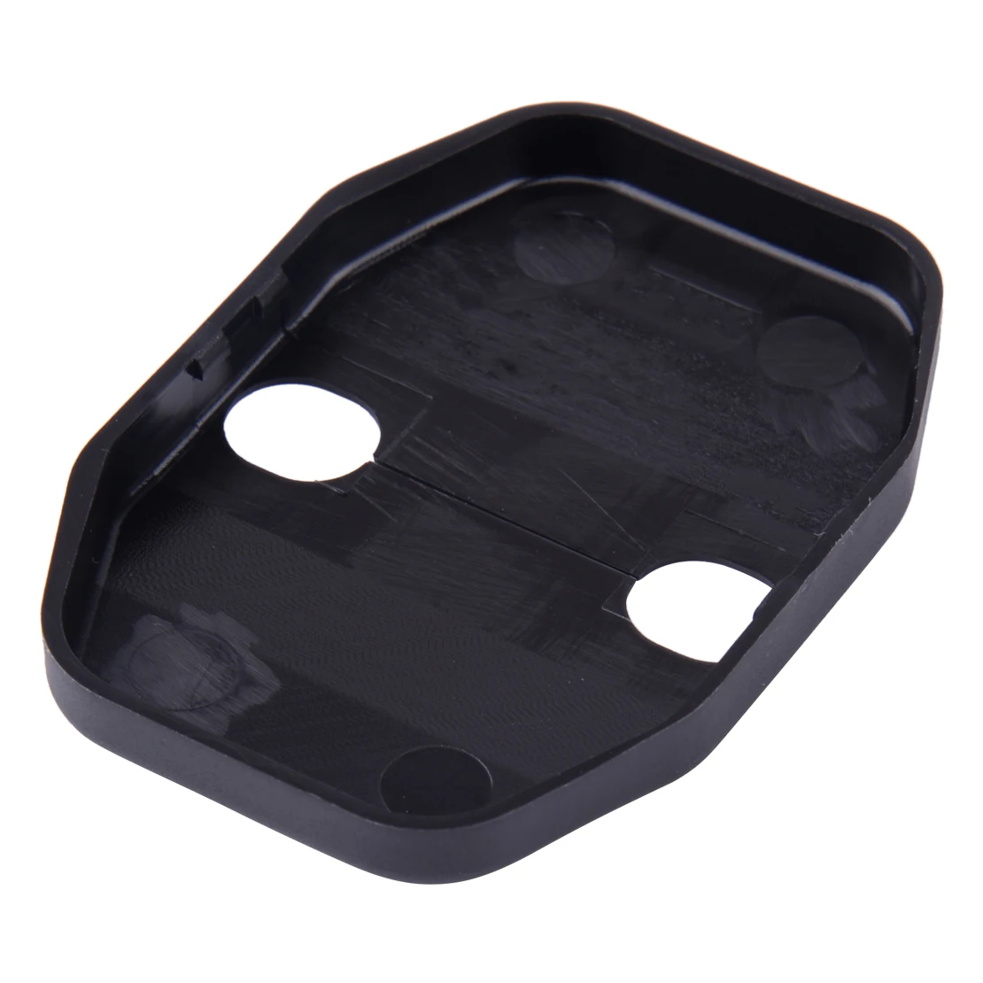 CITALL ABS 6Pcs Car Door Lock Buckle Cover Decor Protector Trim Fit For Jeep Wrangler JK 4-Door 2007 2008 2009 2010 2011-2017
CITALL ABS 6Pcs Car Door Lock Buckle Cover Decor Protector Trim Fit For Jeep Wrangler JK 4-Door 2007 2008 2009 2010 2011-2017