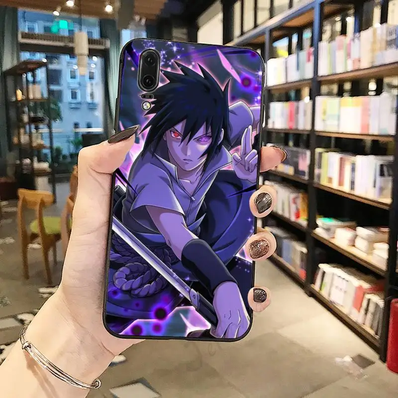 Naruto Anime Pain Uchiha Sasuke Phone Case For Huawei honor Mate P 10 20 30 40 Pro 10i 9 10 20 8 x Lite
Naruto Anime Pain Uchiha Sasuke Phone Case For Huawei honor Mate P 10 20 30 40 Pro 10i 9 10 20 8 x Lite