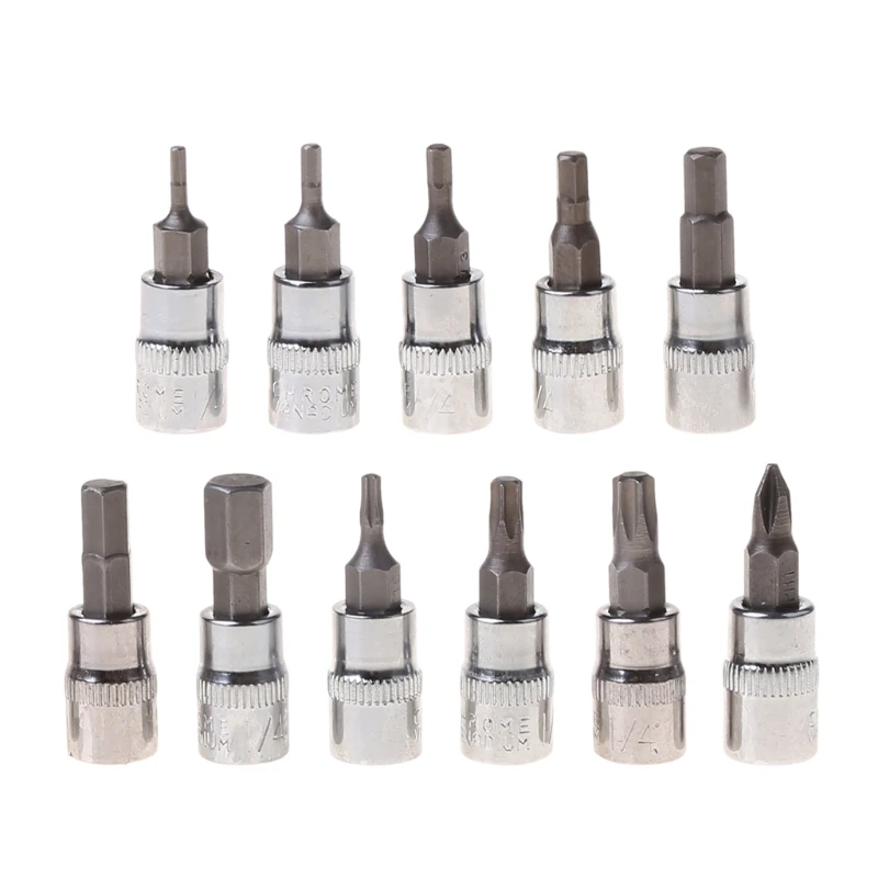 15 Pcs/Set 1/4-inch 2-15Nm Torque Wrench Professional Bicycle Bike Part Repair Tools Kit Adjustable Manual Spanner
15 Pcs/Set 1/4-inch 2-15Nm Torque Wrench Professional Bicycle Bike Part Repair Tools Kit Adjustable Manual Spanner