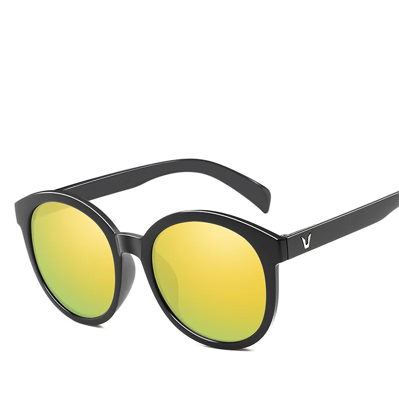 Round Sunglasses Woman Vintage Sun Glasses for Men Cmaos Fashion Classic Unisex Trendy Outdoor Shade Eyewear Uv400 Travel Oculos
Round Sunglasses Woman Vintage Sun Glasses for Men Cmaos Fashion Classic Unisex Trendy Outdoor Shade Eyewear Uv400 Travel Oculos