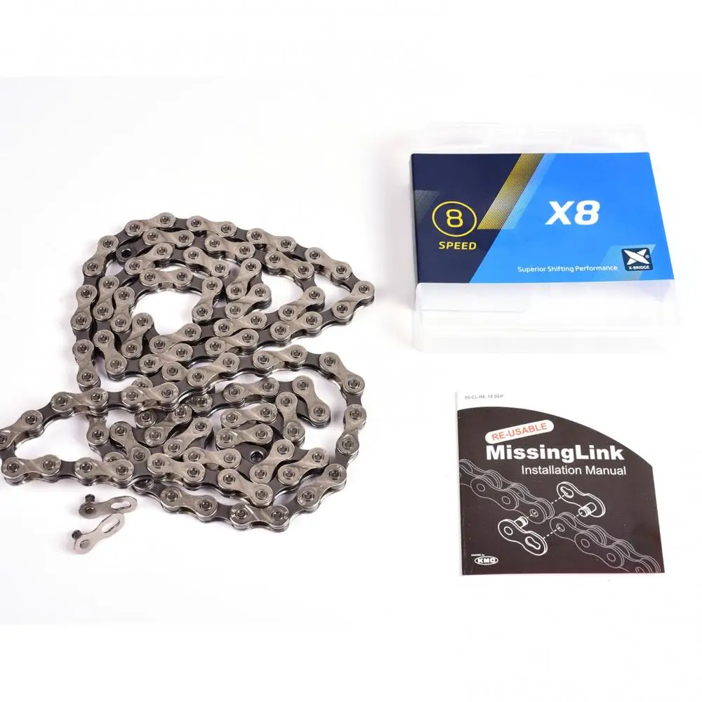 Ultra-light 8/24 Speed Mountain Road MTB Folding Bike 116 Bickle Chain
Ultra-light 8/24 Speed Mountain Road MTB Folding Bike 116 Bickle Chain