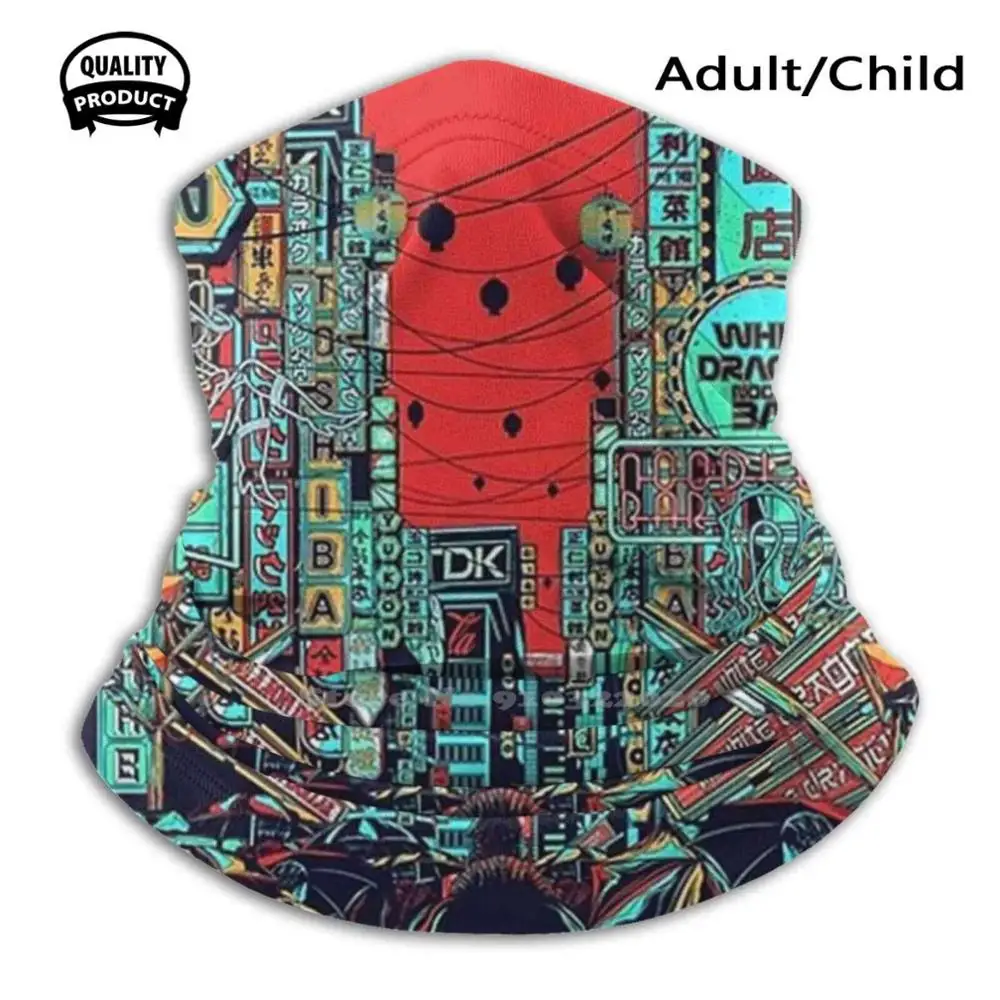 Runner Blade Ii Fashion Men Women Outdoor Sport Mask Mouth Masks Blade Runner Bladerunner Trandy Tranding 2049 Top Selling Top
Runner Blade Ii Fashion Men Women Outdoor Sport Mask Mouth Masks Blade Runner Bladerunner Trandy Tranding 2049 Top Selling Top