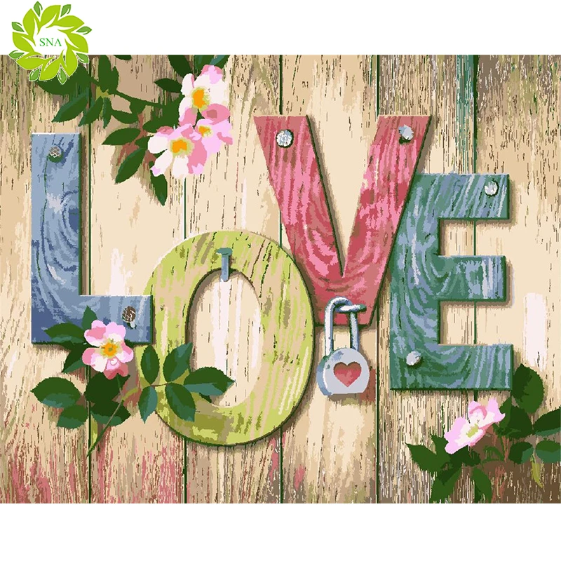 SNA DIY Diamond Painting Chrismas Full Square & Round Rhinestone Diamond Embroidery Cross Stitch Mosaic Cartoon Home Decor Gift
SNA DIY Diamond Painting Chrismas Full Square & Round Rhinestone Diamond Embroidery Cross Stitch Mosaic Cartoon Home Decor Gift