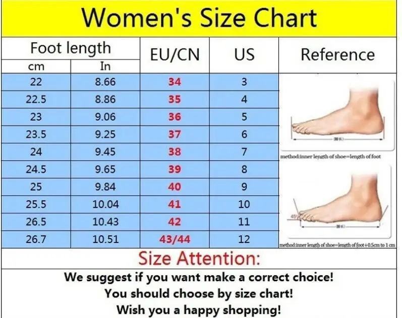 Women's winter shoes autumn and winter increase thick-soled women's boots thick-soled round head belt buckle women's short boots
Women's winter shoes autumn and winter increase thick-soled women's boots thick-soled round head belt buckle women's short boots