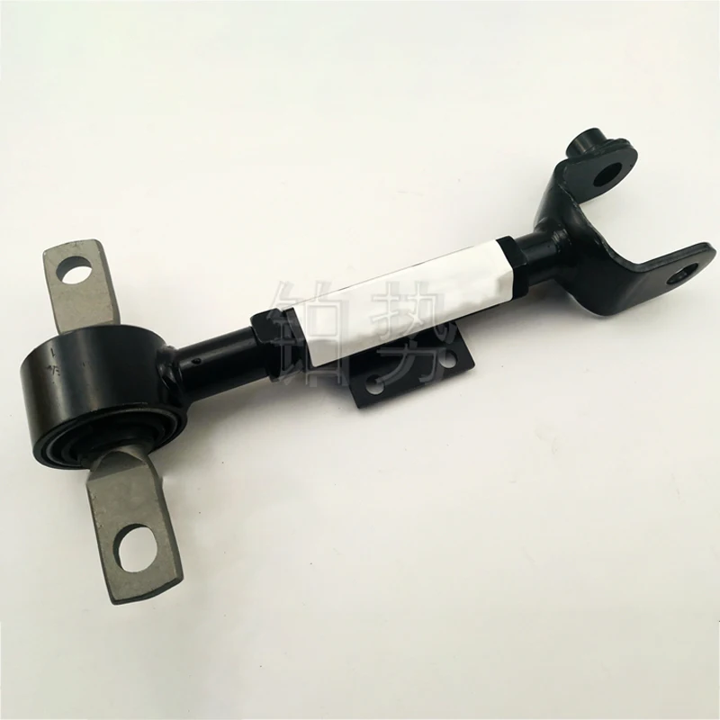 Автомобильный задний верхний рычаг 2001-Hon daC IVIC ES6, задний верхний рычаг подвески, задний подвижный рычаг
Автомобильный задний верхний рычаг 2001-Hon daC IVIC ES6, задний верхний рычаг подвески, задний подвижный рычаг