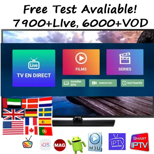 IP PC TV M3U XXX MAG MEDIA PLAYER Daten Kabel IPTV fr Sony PS4 Daten Ladekabel Controller Spiele Griffe Ladegert Kabel fr bo
IP PC TV M3U XXX MAG MEDIA PLAYER Daten Kabel IPTV fr Sony PS4 Daten Ladekabel Controller Spiele Griffe Ladegert Kabel fr bo