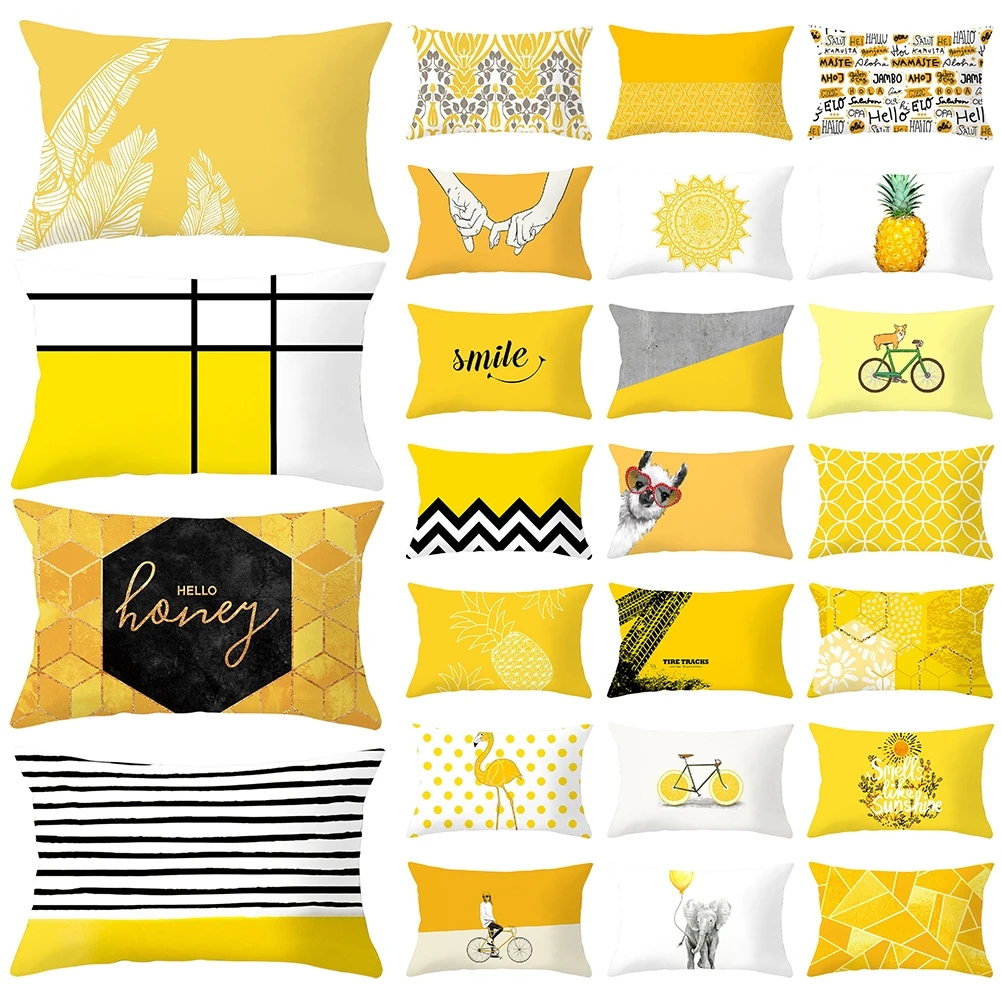 Mint Green Geometry Stylish Square Sofa Cushion Cover 45x45 Cm Pillow Case Bedroom Living Room Comfortable Home Decor 
Mint Green Geometry Stylish Square Sofa Cushion Cover 45x45 Cm Pillow Case Bedroom Living Room Comfortable Home Decor